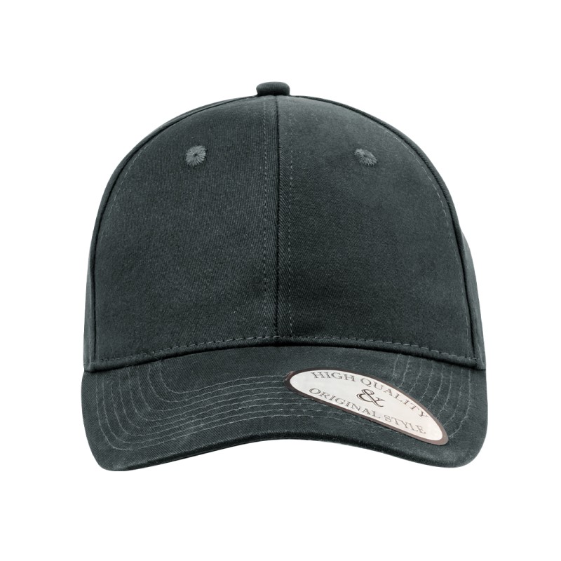 Gorra Klarke