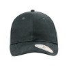 Gorra Klarke