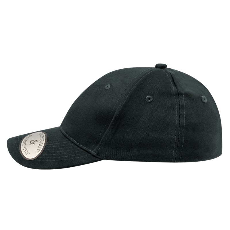 Gorra Klarke