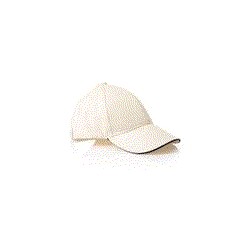 Gorra Linnea