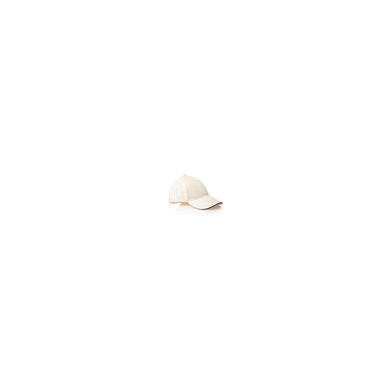 Gorra Linnea