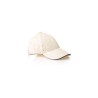 Gorra Linnea