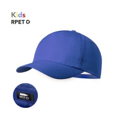 Gorra Ni&ntilde;o Rick