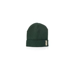 Gorro Daison