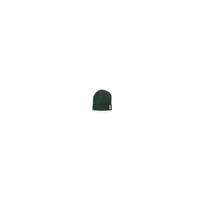 Gorro Daison