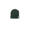 Gorro Daison
