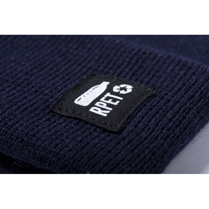 Gorro Hetul