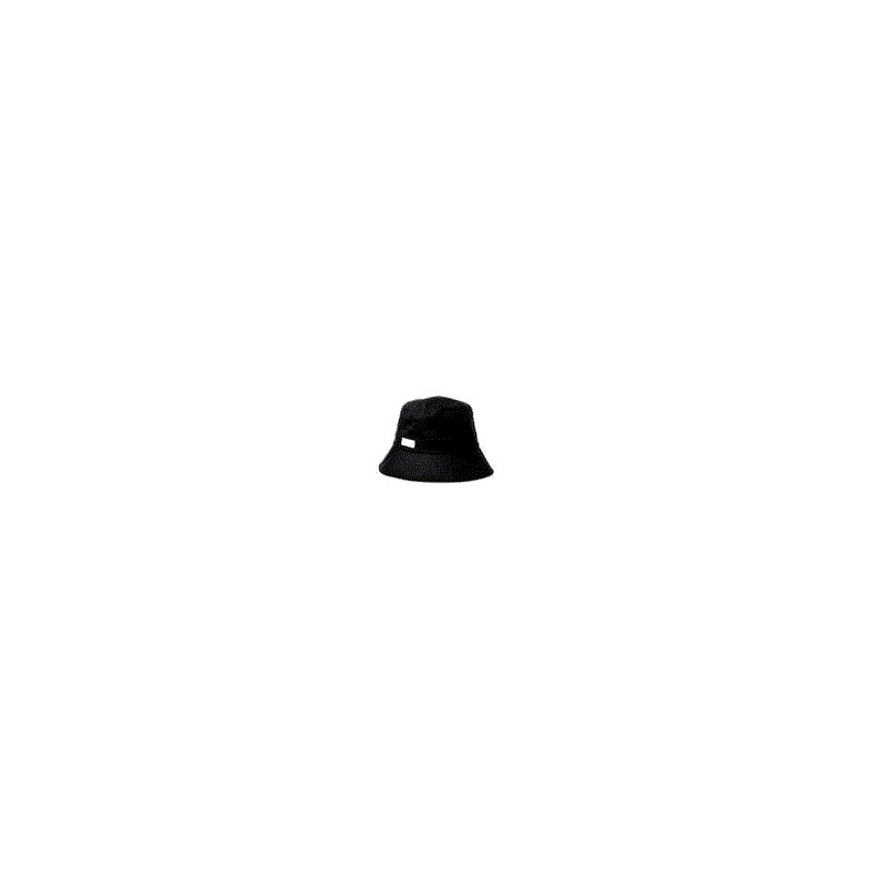 Gorro Madelyn