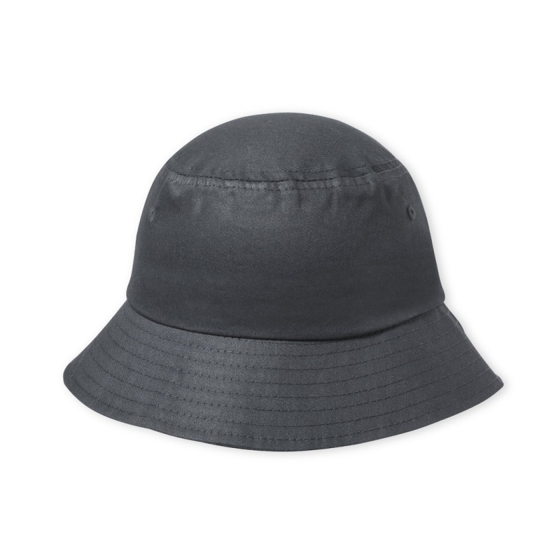 Gorro Madelyn