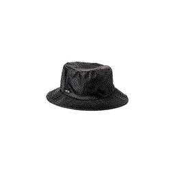 Gorro Reversible Skix