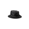 Gorro Reversible Skix