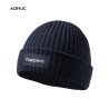Gorro Selsoker