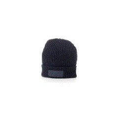 Gorro Selsoker
