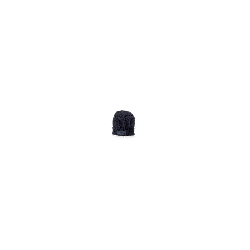Gorro Selsoker