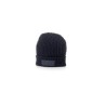 Gorro Selsoker