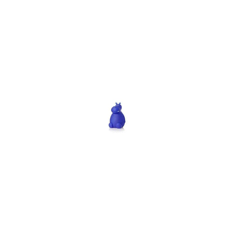 Hucha Hippo