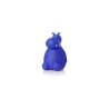 Hucha Hippo
