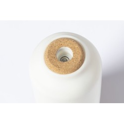 Humidificador Krougax
