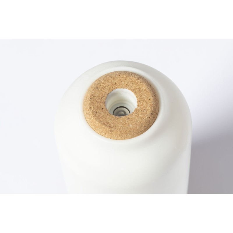 Humidificador Krougax