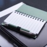 Libreta Tecnar