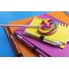 Libreta Tecnar