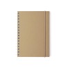 Libreta Zubar