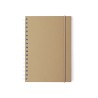 Libreta Zubar