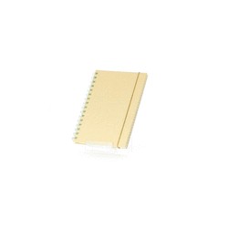 Libreta Zubar