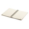 Libreta Zubar