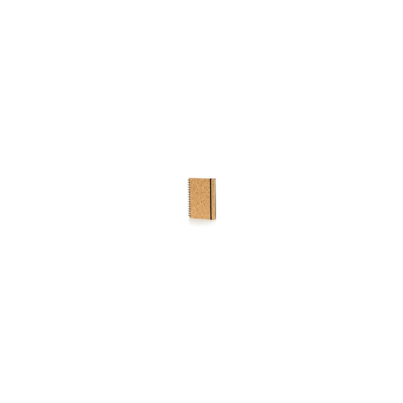 Libreta Xiankal