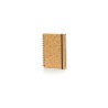 Libreta Xiankal