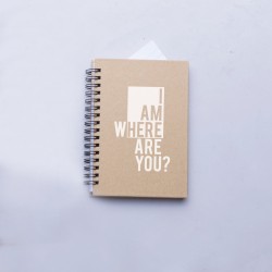 Libreta Emerot