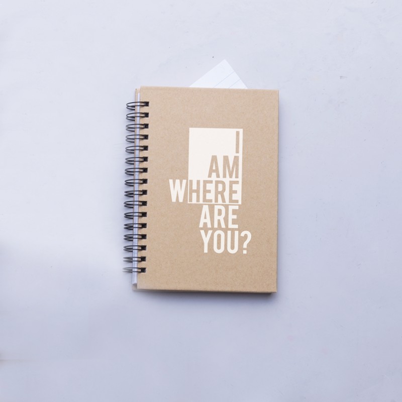 Libreta Emerot
