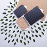 Libreta Emerot