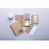 Libreta Emerot