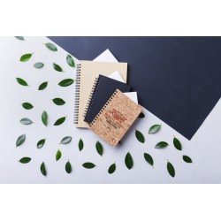 Libreta Emerot