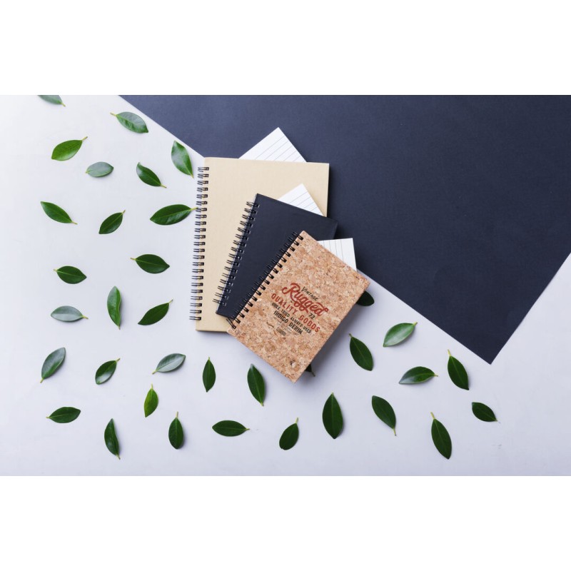 Libreta Emerot