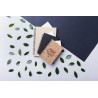 Libreta Emerot