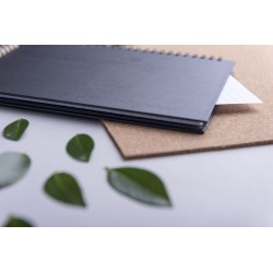 Libreta Emerot