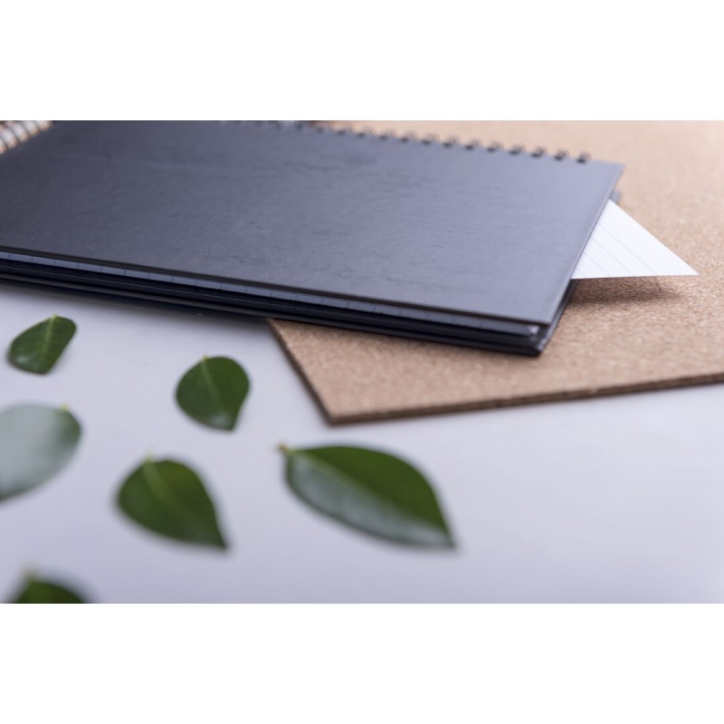 Libreta Emerot