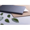 Libreta Emerot