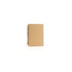 Libreta Emerot