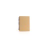 Libreta Emerot