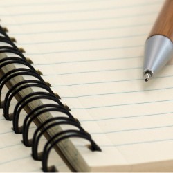 Libreta Emerot