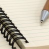 Libreta Emerot