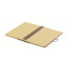 Libreta Veldun
