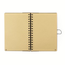 Libreta Veldun