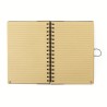 Libreta Veldun