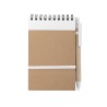 Libreta Ecocard