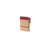 Libreta Ecocard